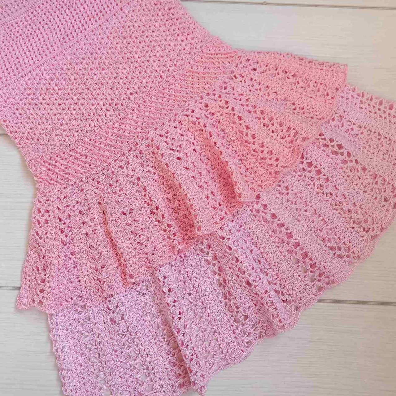 Магазин. KnitLab