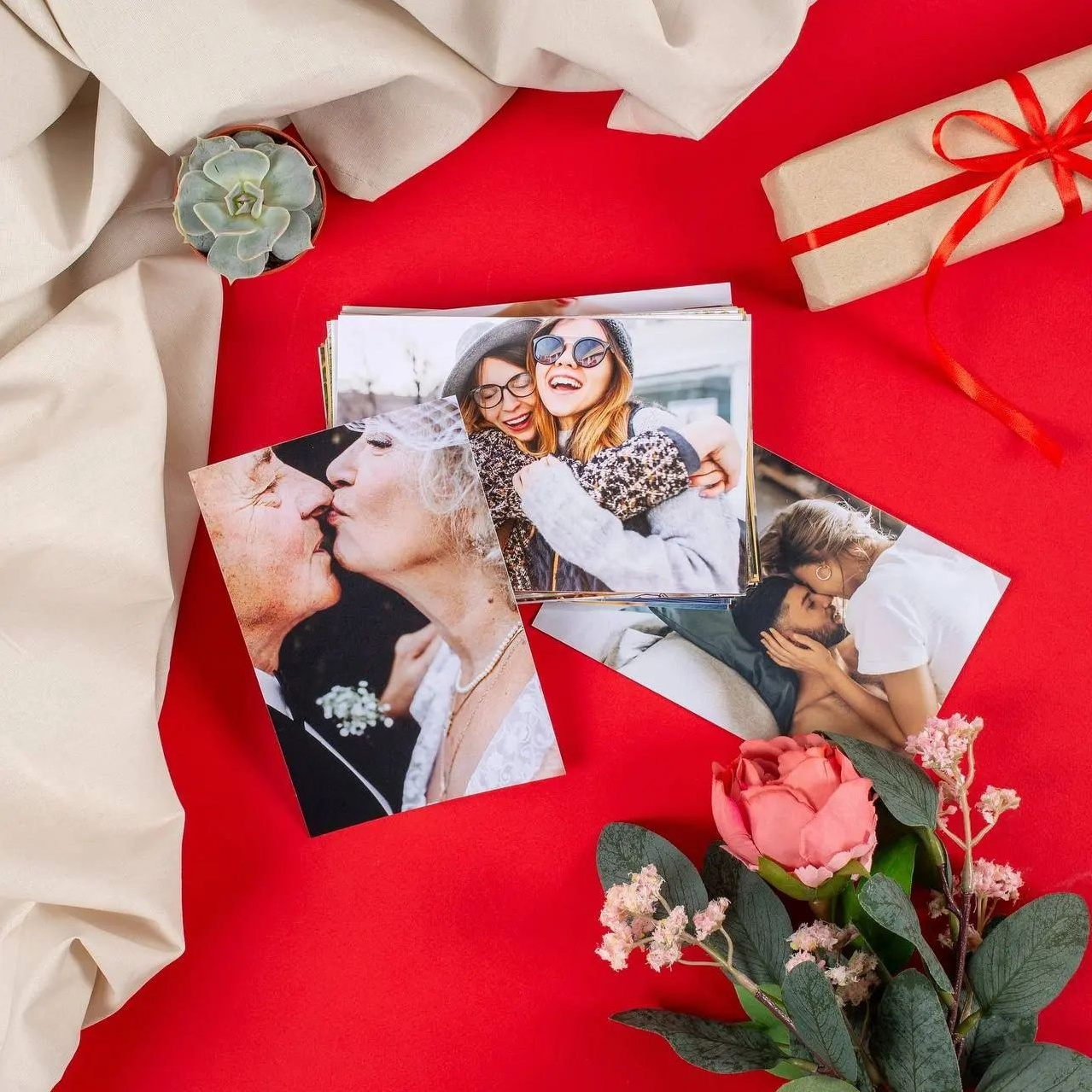 Цены. Дизайнер fotokniga_ast