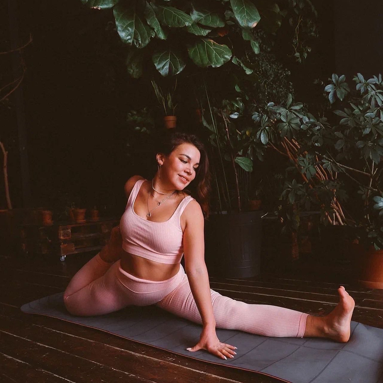 Тур на Бали. Главная