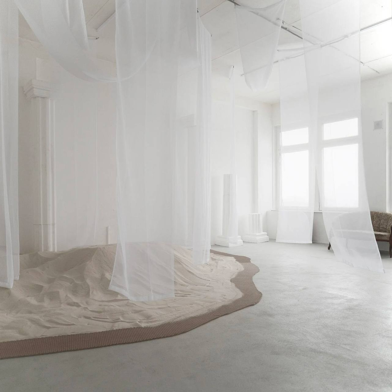 Чек-лист по подготовке к фотовстрече «Два сердца». Фотограф на роды в Москве. Фото и видео родов. Фотопроект «Продолжение рода»