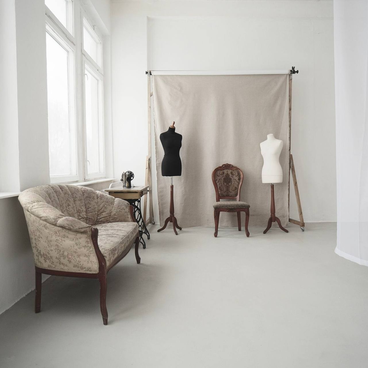 Чек-лист по подготовке к фотовстрече «Два сердца». Фотограф на роды в Москве. Фото и видео родов. Фотопроект «Продолжение рода»