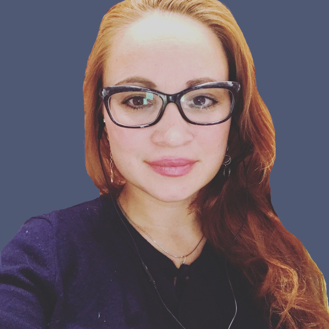 Специалисты. Центр развития кинопроизводства Республики Хакасия