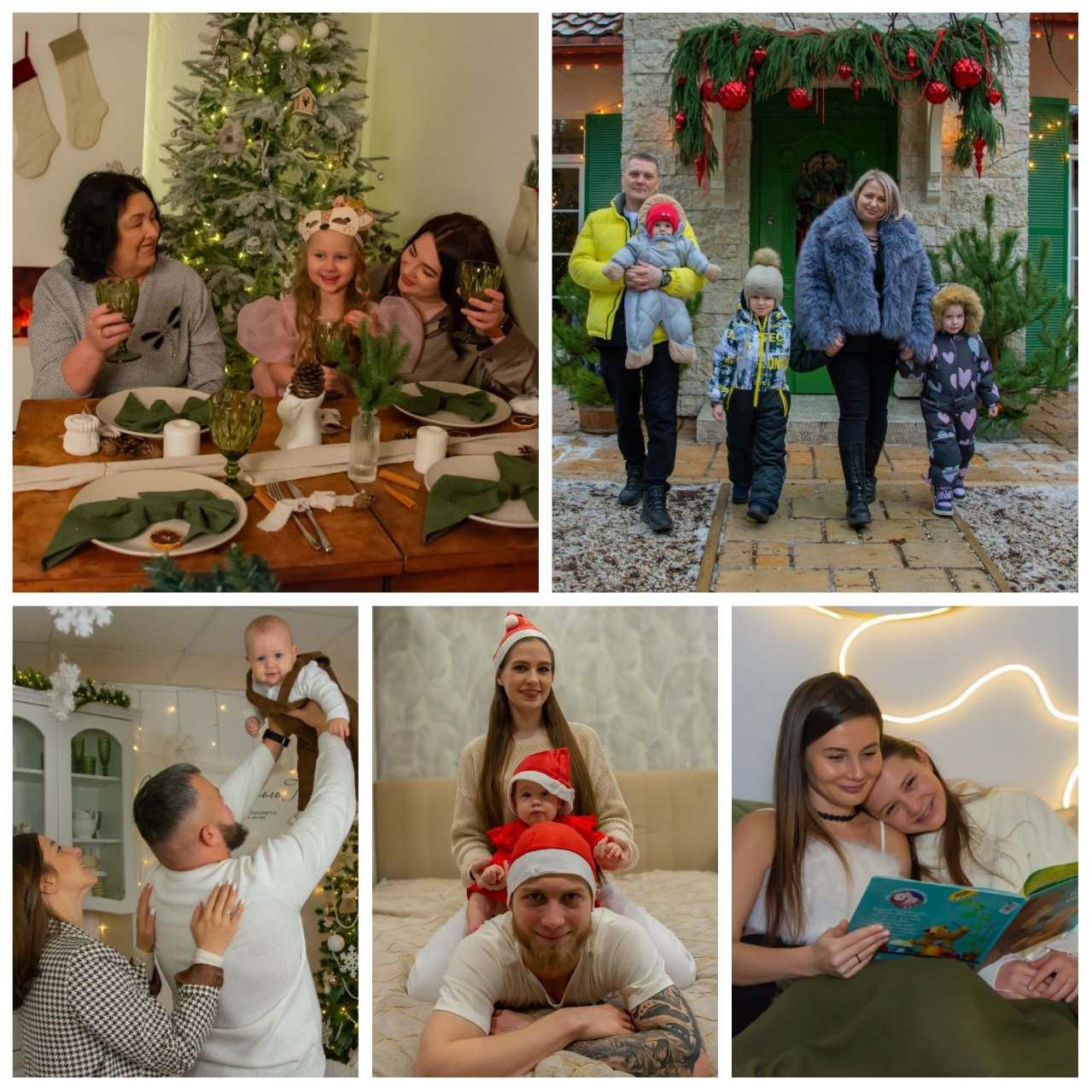 Услуги. Профессиональный фотограф Евгения Бусова в Москве. Семейные, индивидуальные, репортажные и другие фотосессии с душой. 📸