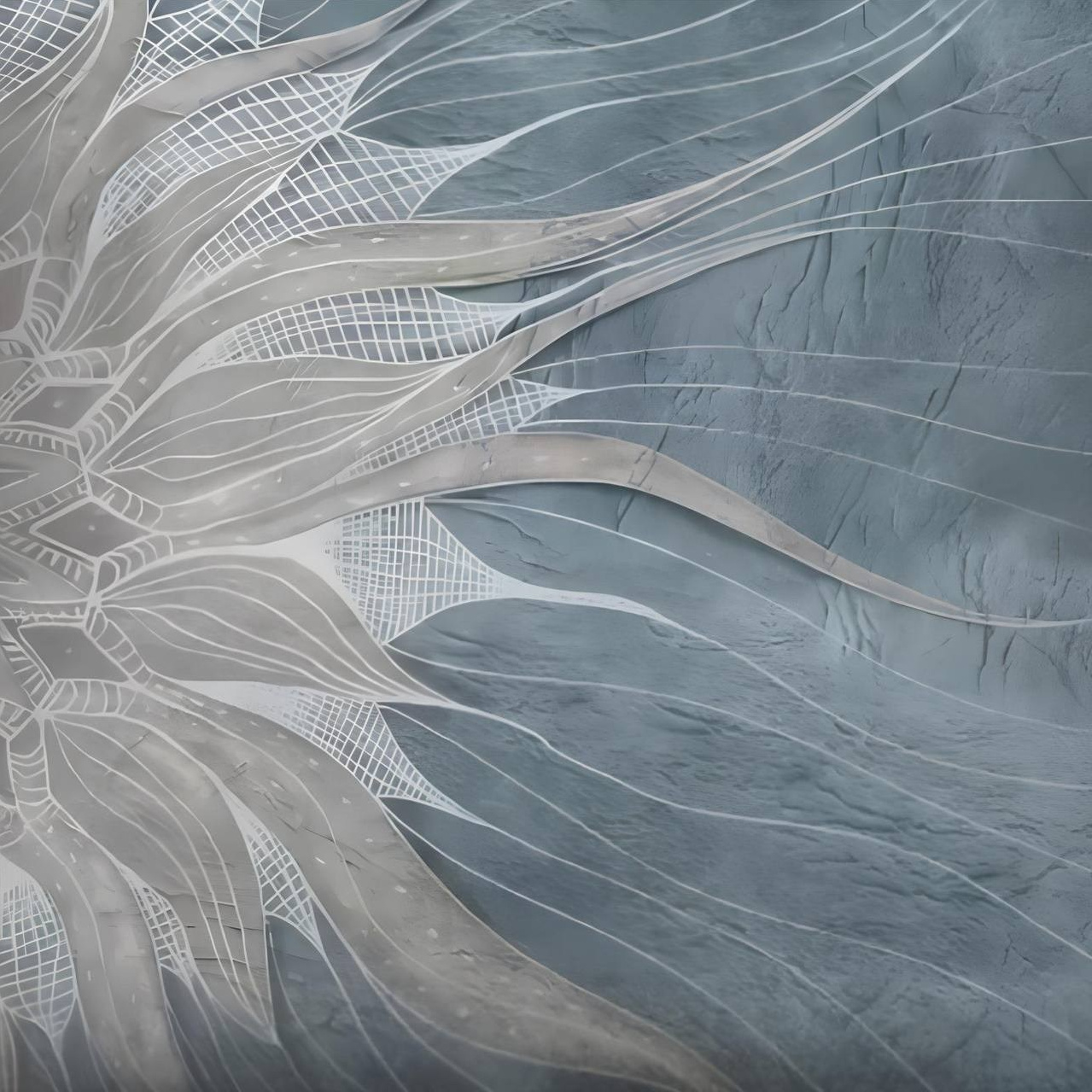 Ретушь. Фотограф-ретушер в Крыму Юля Лобурец