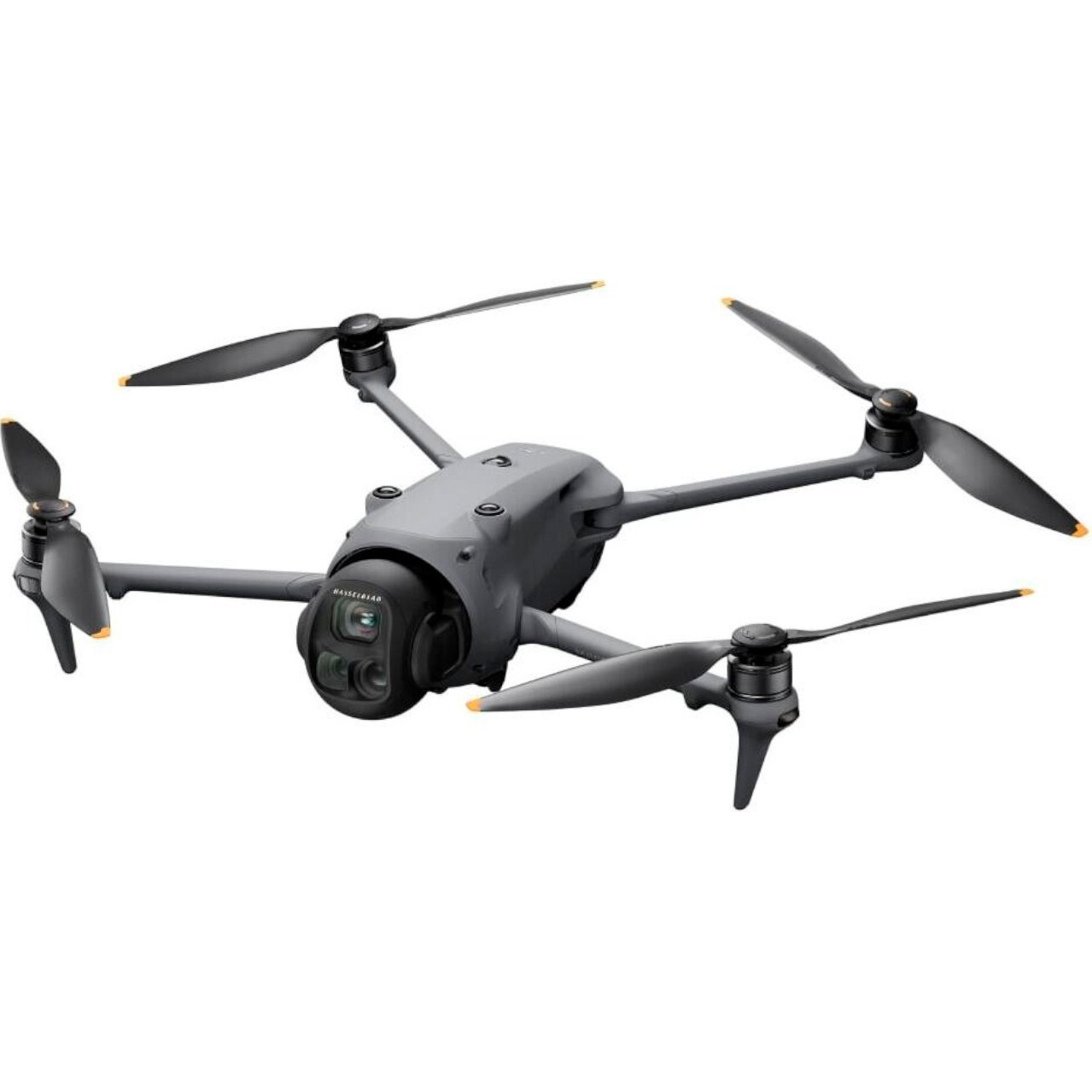 DJI Mavic-4 Pro