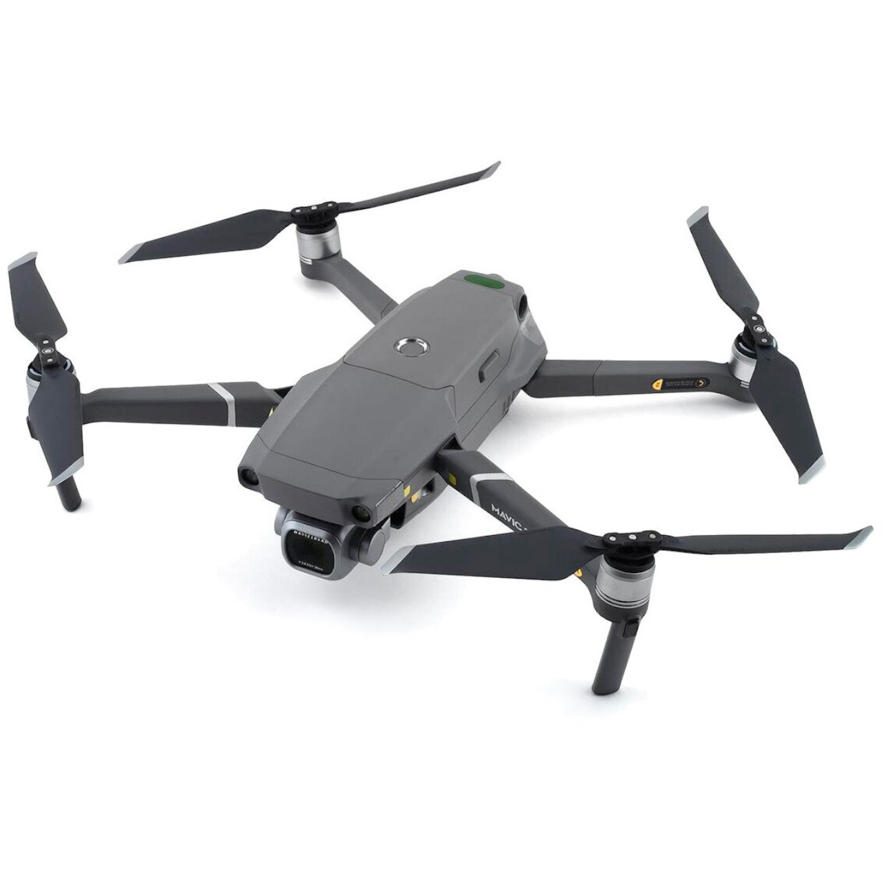 DJI Mavic-2 Pro