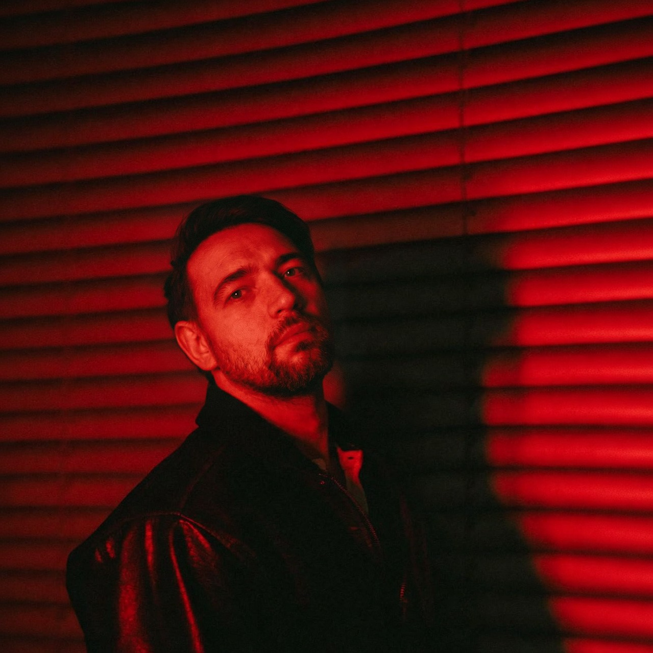 СИНЕМАТИКА | Свадебное видео