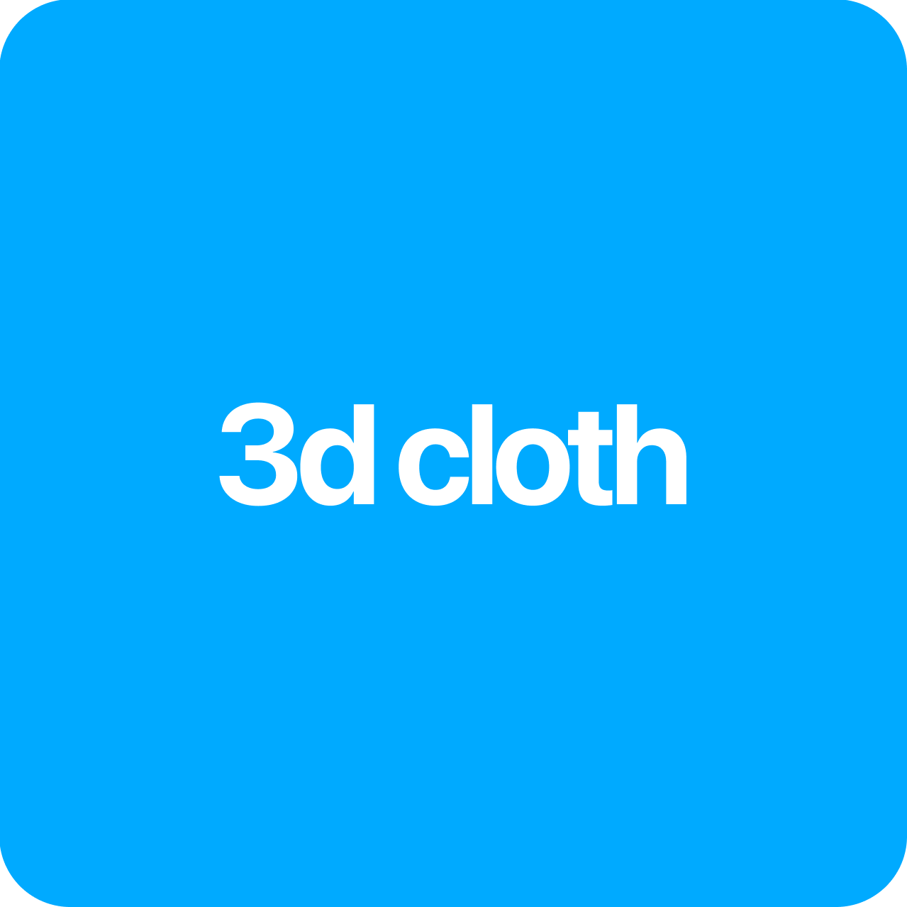 3D-Дизайнер Мусабаев Тимур