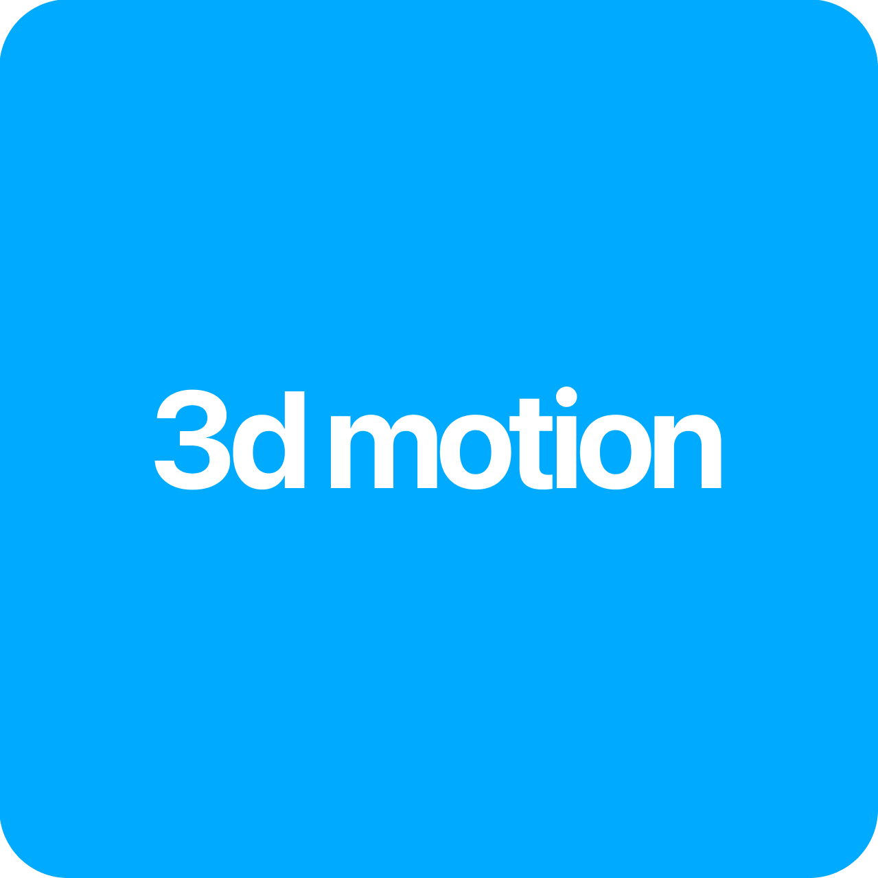 3D-Дизайнер Мусабаев Тимур