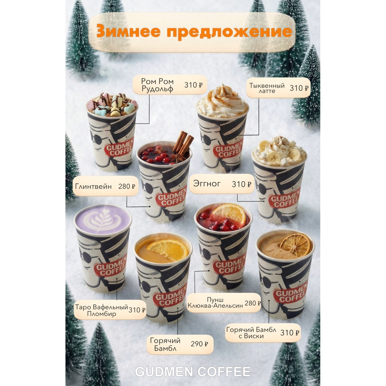 Готовые кейсы. Нейрокреатор город Пермь, нейрофотосессии и видеореклама для блогеров и бизнеса