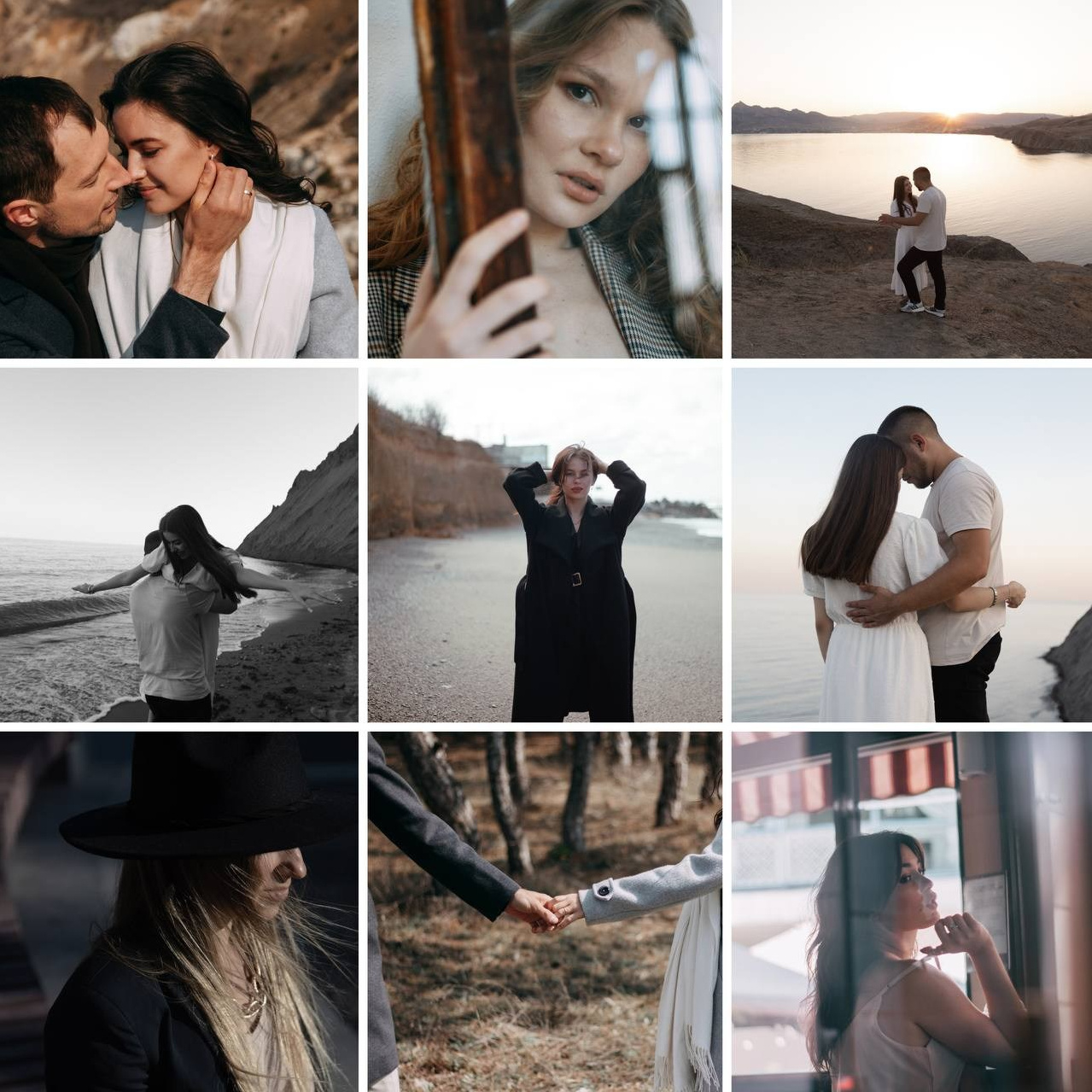 Стоимость услуг фотографа. Свадебный фотограф в Симферополе (Крым) Валерия Воловидник