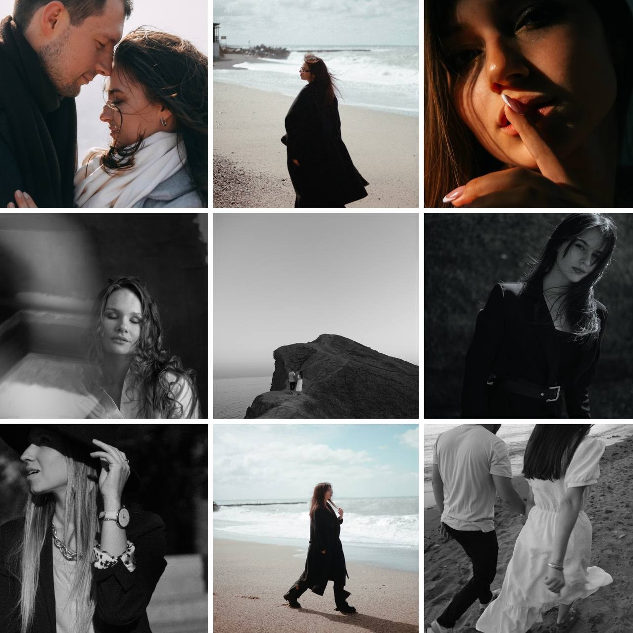 Стоимость услуг фотографа. Свадебный фотограф в Симферополе (Крым) Валерия Воловидник