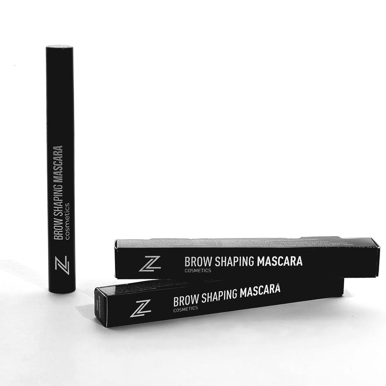 ДЛЯ BEAUTY БРЕНДОВ. MIFREMIK