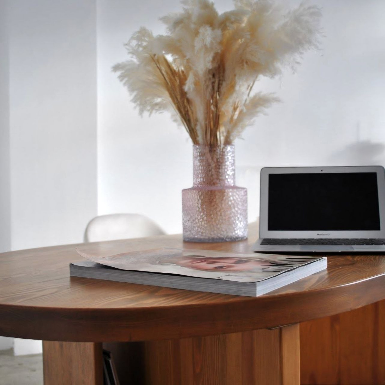 Услуги. Alina.Dvt — профессиональный фотограф|Красноярск