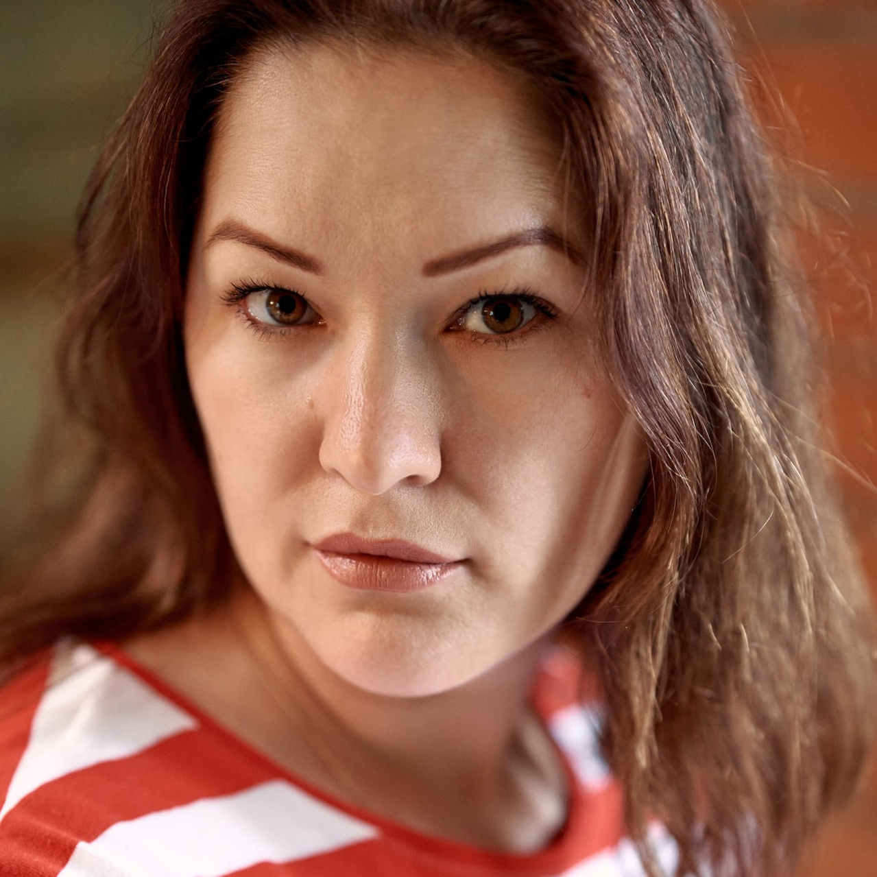 Фотограф в Москве. Фотограф в Москве Алина Алексеева