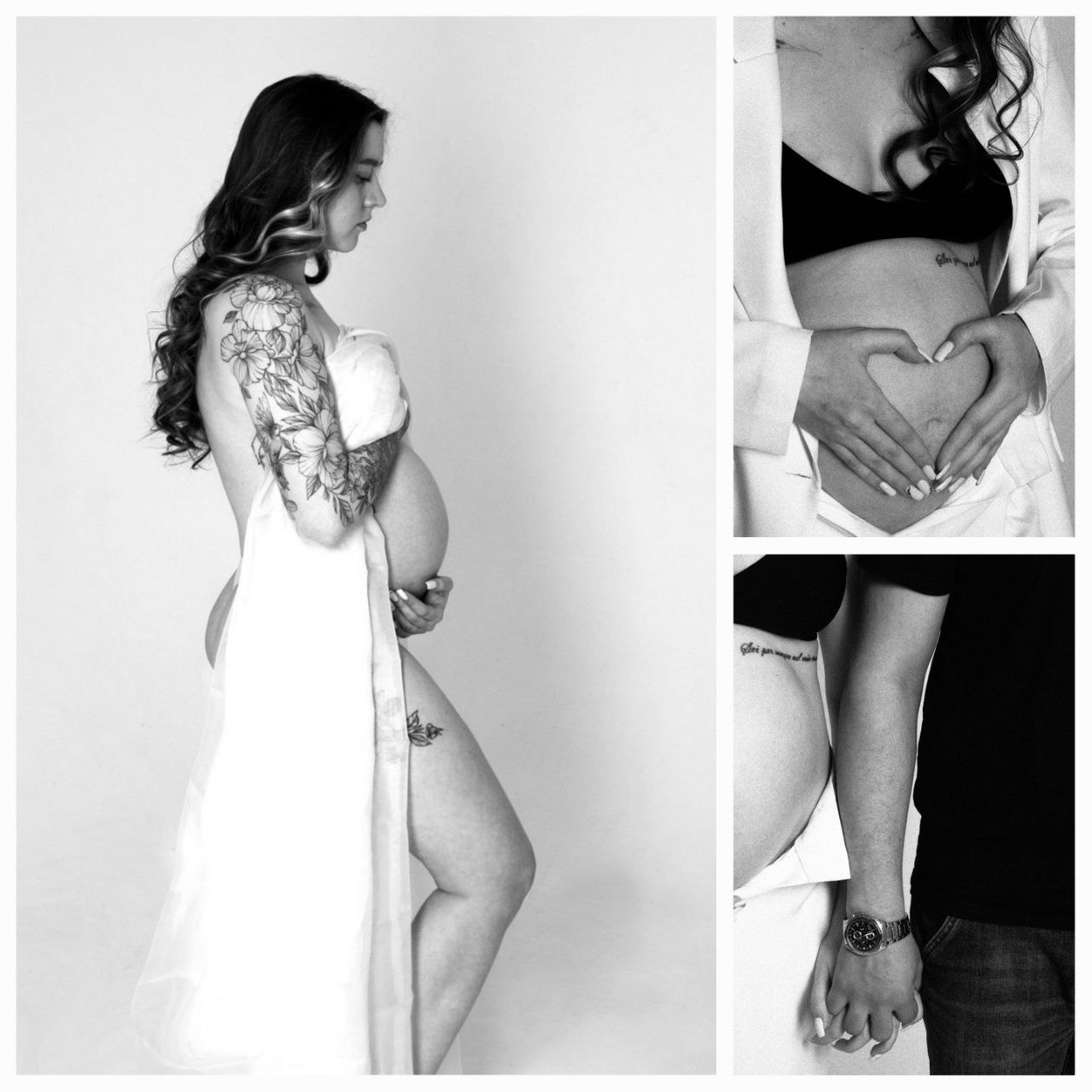 Услуги. Тютина Оля фотограф-ретушер Екатеринбург