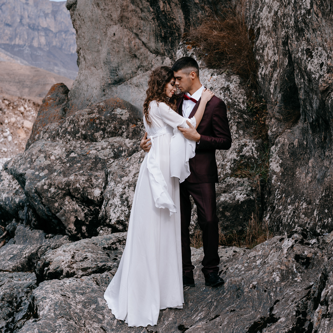 Отзывы. Photographer Victoria Slavnova