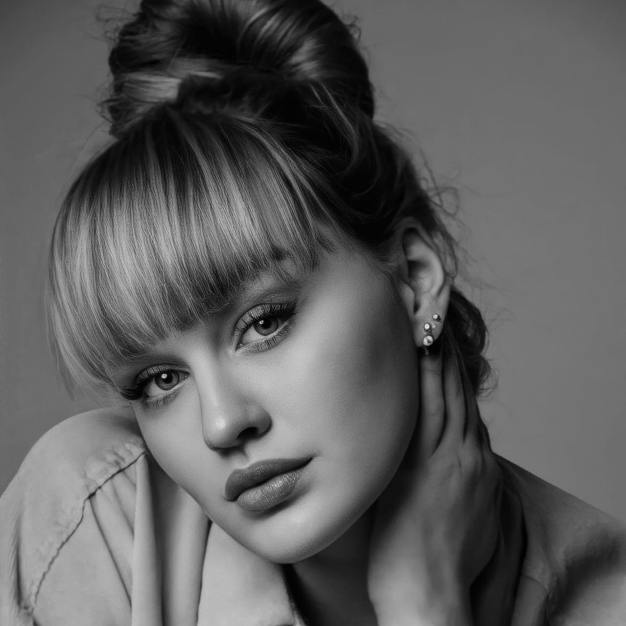 Услуги. Фотограф Элина Муратова