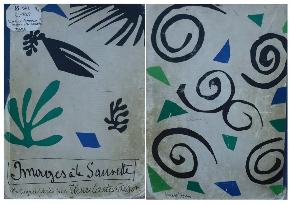 Анри Картье-Брессон — биография и альбомы известного фотографа. ТУРМАЛИН ТАНЯ ЖЕНСКИЙ ФОТОГРАФ В МОСКВЕ