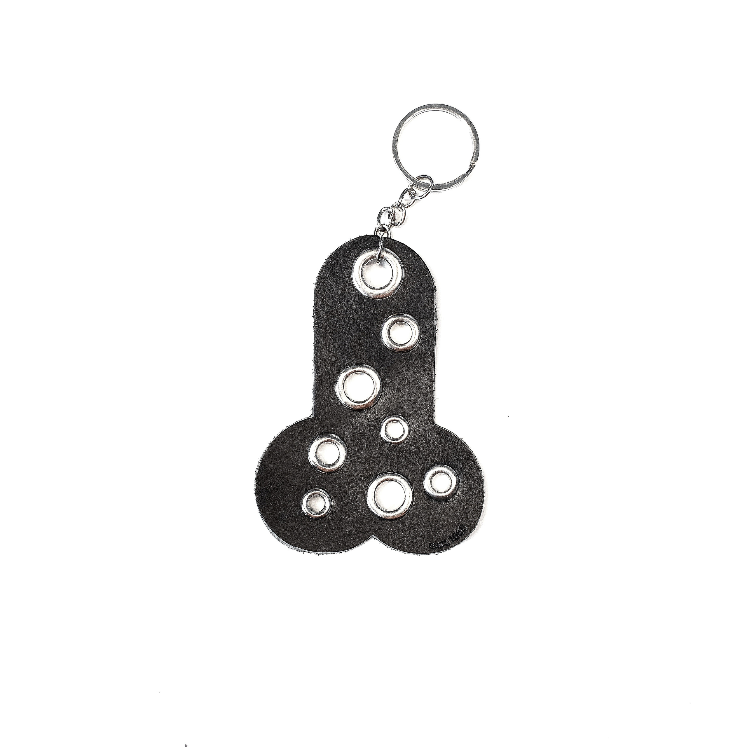 SEPT 1988 / о большой любви к чёрному / дизайнерская одежда и аксессуары ручной работы исключительно чёрного цвета. Елена Тазутдинова — Фотограф. Дизайнер одежды. Визуальный артист. Екатеринбург