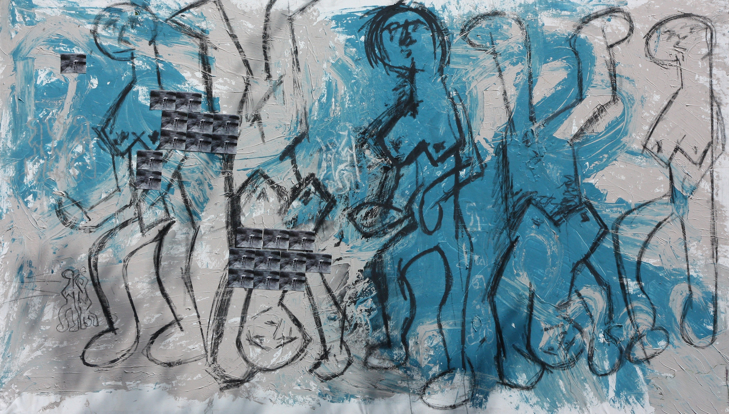 Кира Федорова. Декор для дома