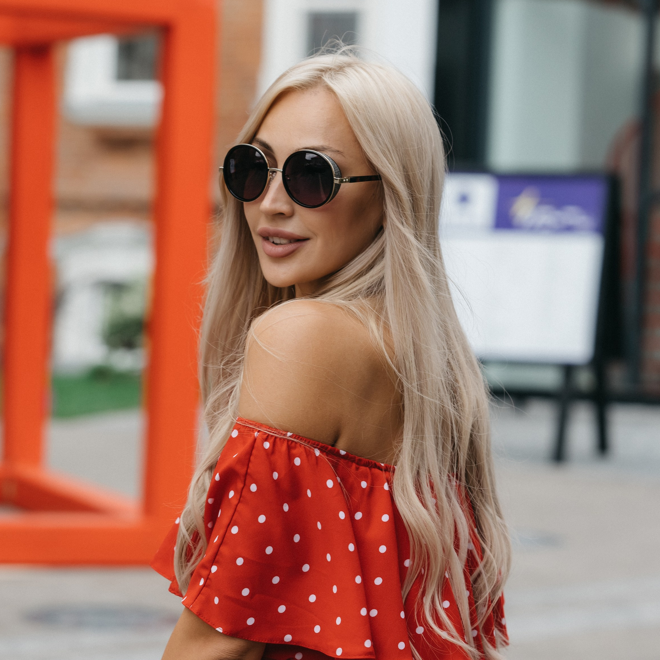 ИНДИВИДУАЛЬНЫЕ МОДЕЛЬНЫЕ СЪЕМКИ. Студия рекламной и предметной съемки товаров WELKO Studio