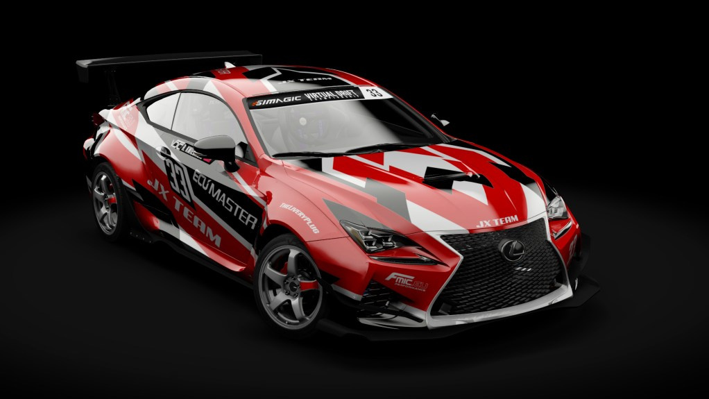 Car машины дрифт assettocorsa