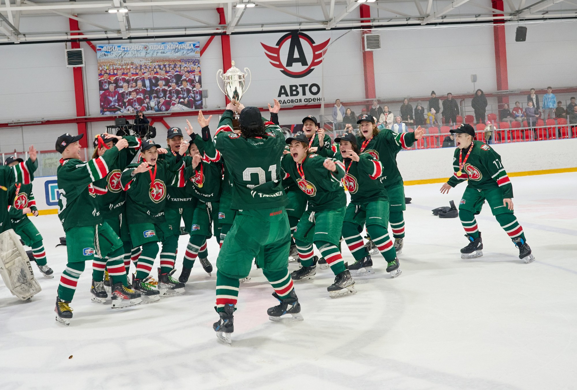 Мезенцев Евгений фотограф