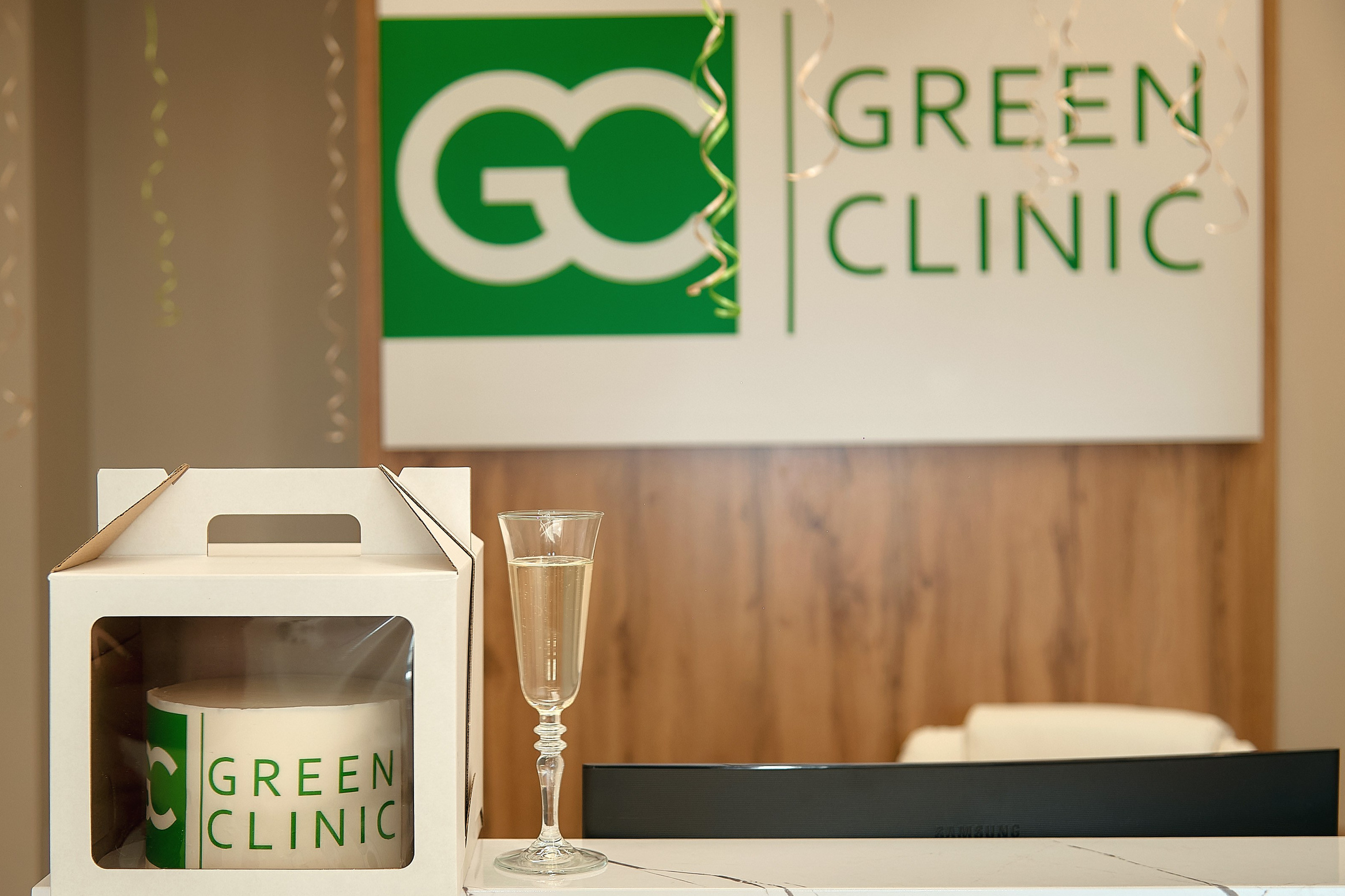 Репортажная фотосъёмка: услуги фотографа Красноярск. Фотограф Яковлев Роман — Красноярск