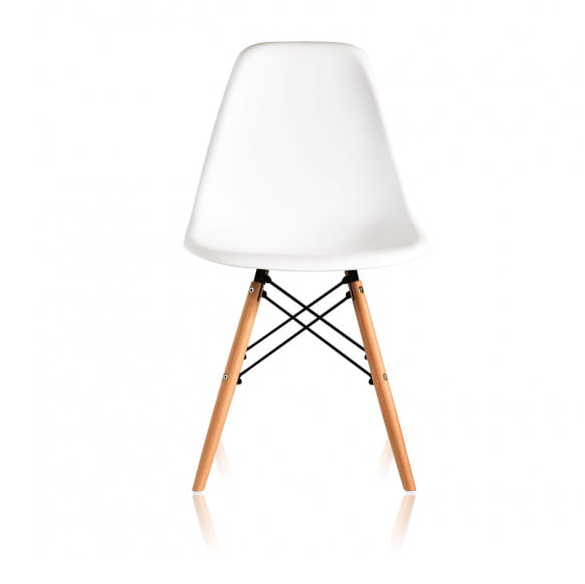 Магазин фото товаров. Фотограф Ижевск Филипп Усков