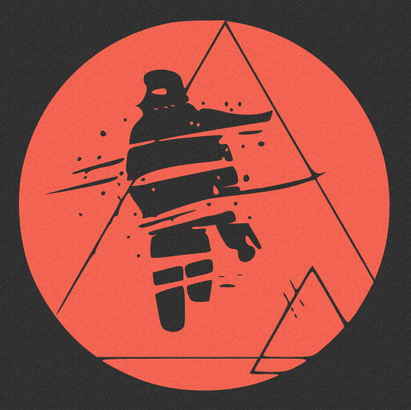 Как приручить дракона (2021). Логутенко Георгий — Видеооператор и Фотограф в Санкт-Петербурге