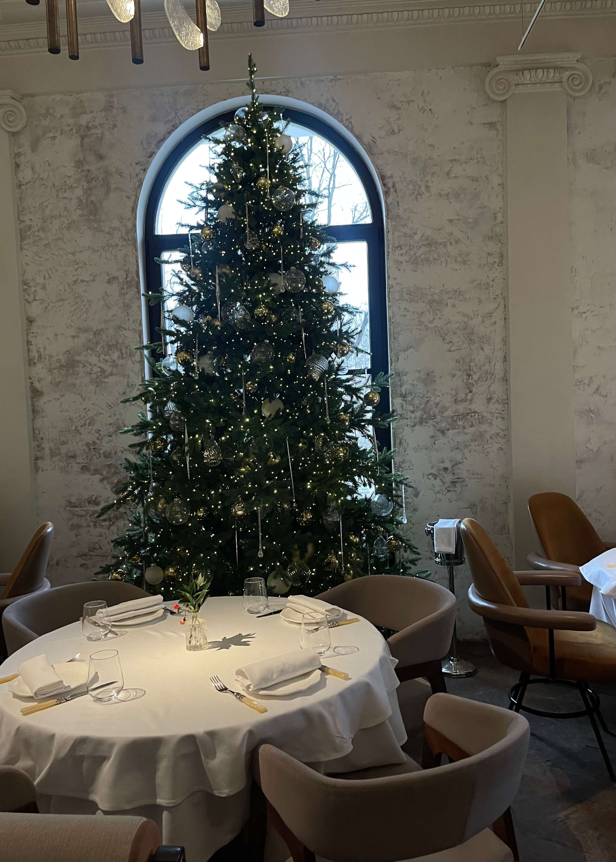 Москва гурманам. Экскурсовод по Москве Беляева Валентина