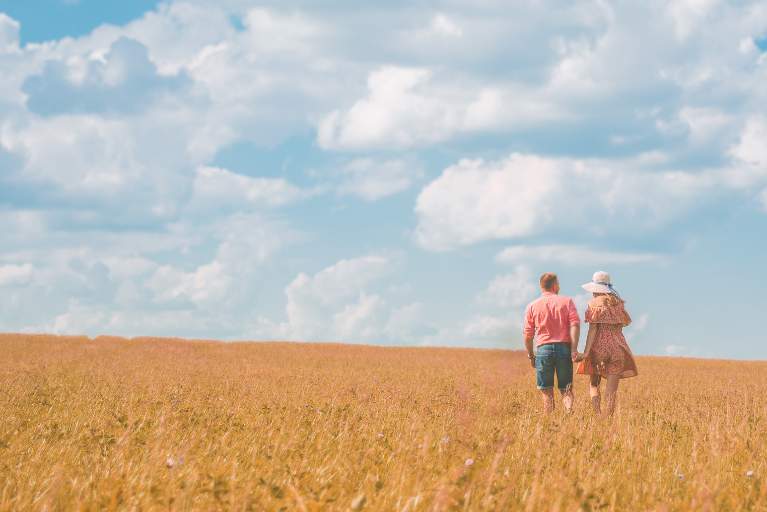 Услуги и цены. Фотограф | Оператор | Вологда | Руслан Рыжков