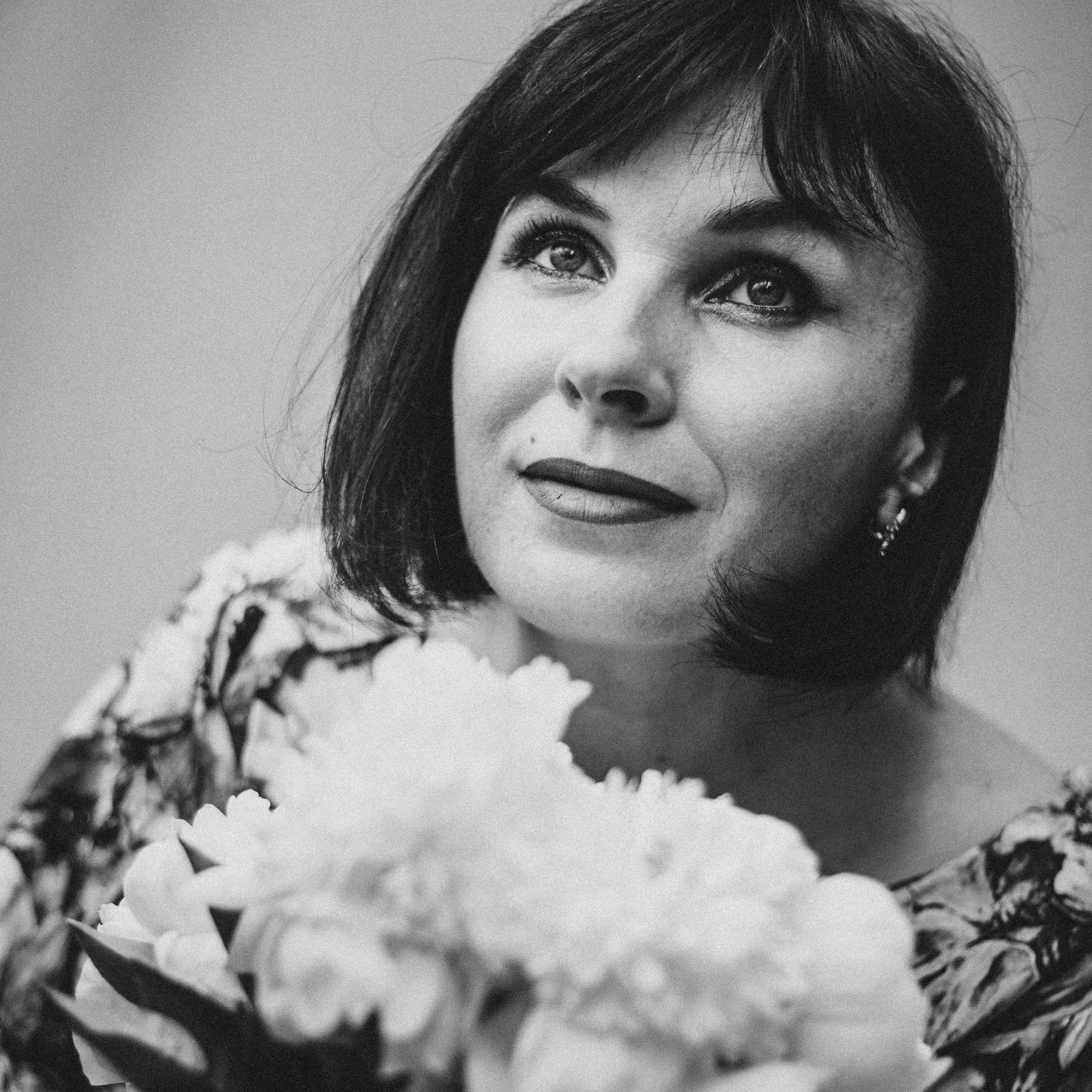 Фотограф в Краснодаре Алена Соколовская