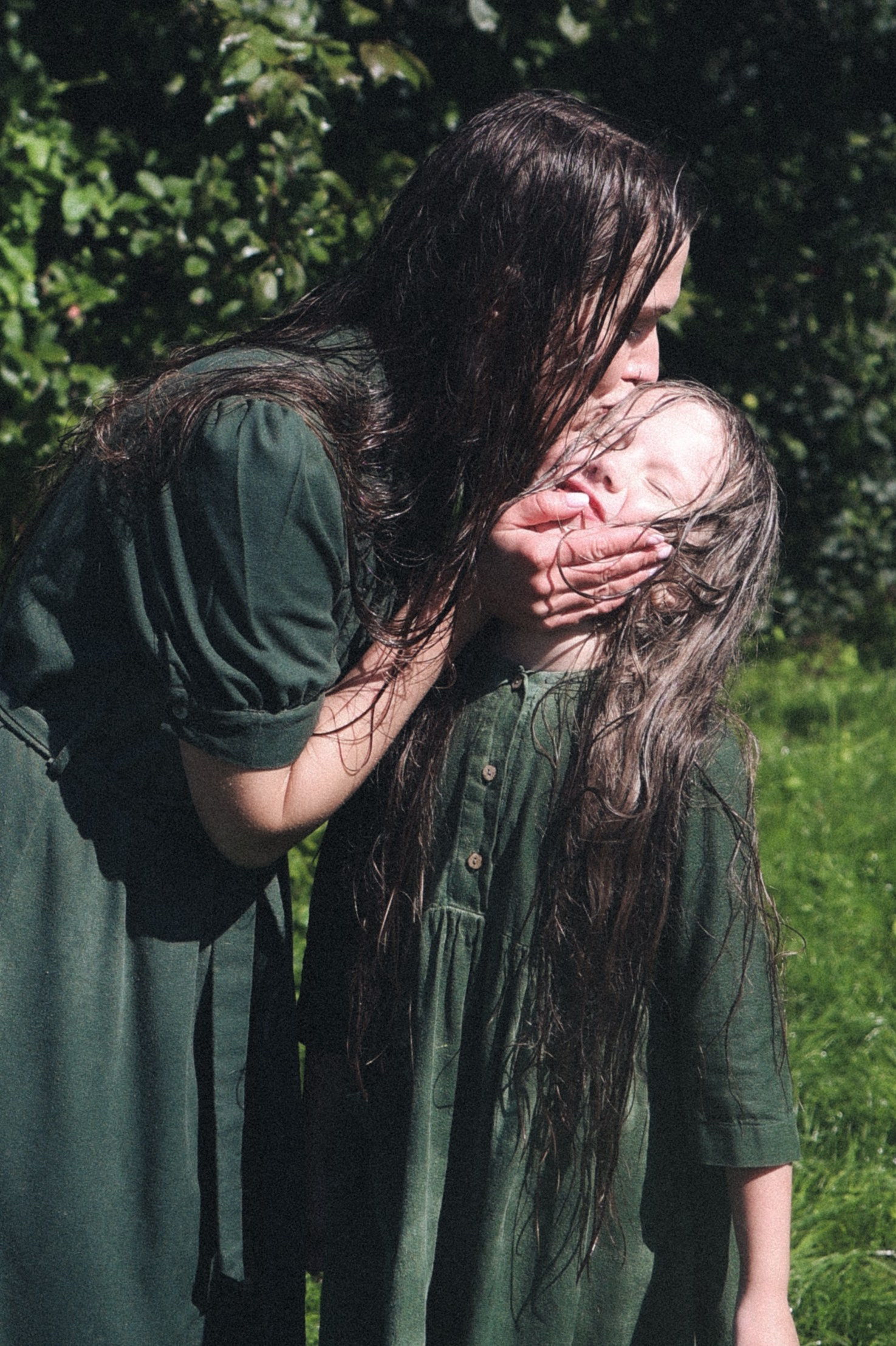 СЕМЕЙНАЯ и БЕРЕМЕННОСТЬ. Фотограф НатаФото (Наталья Яковенко) Дмитров Москва Питер