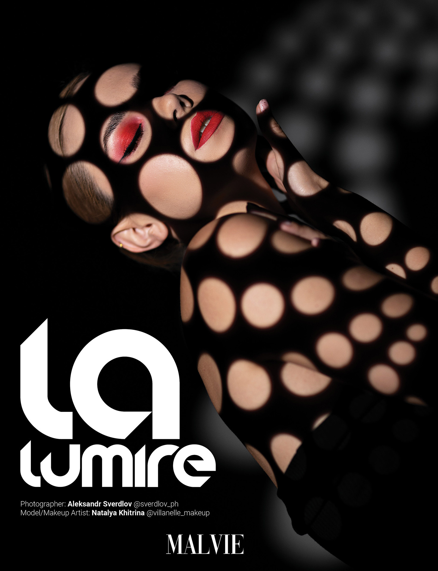 Свердлов фотограф fashion beauty makeup мода красота макияж sverdlov sverdlovphoto 