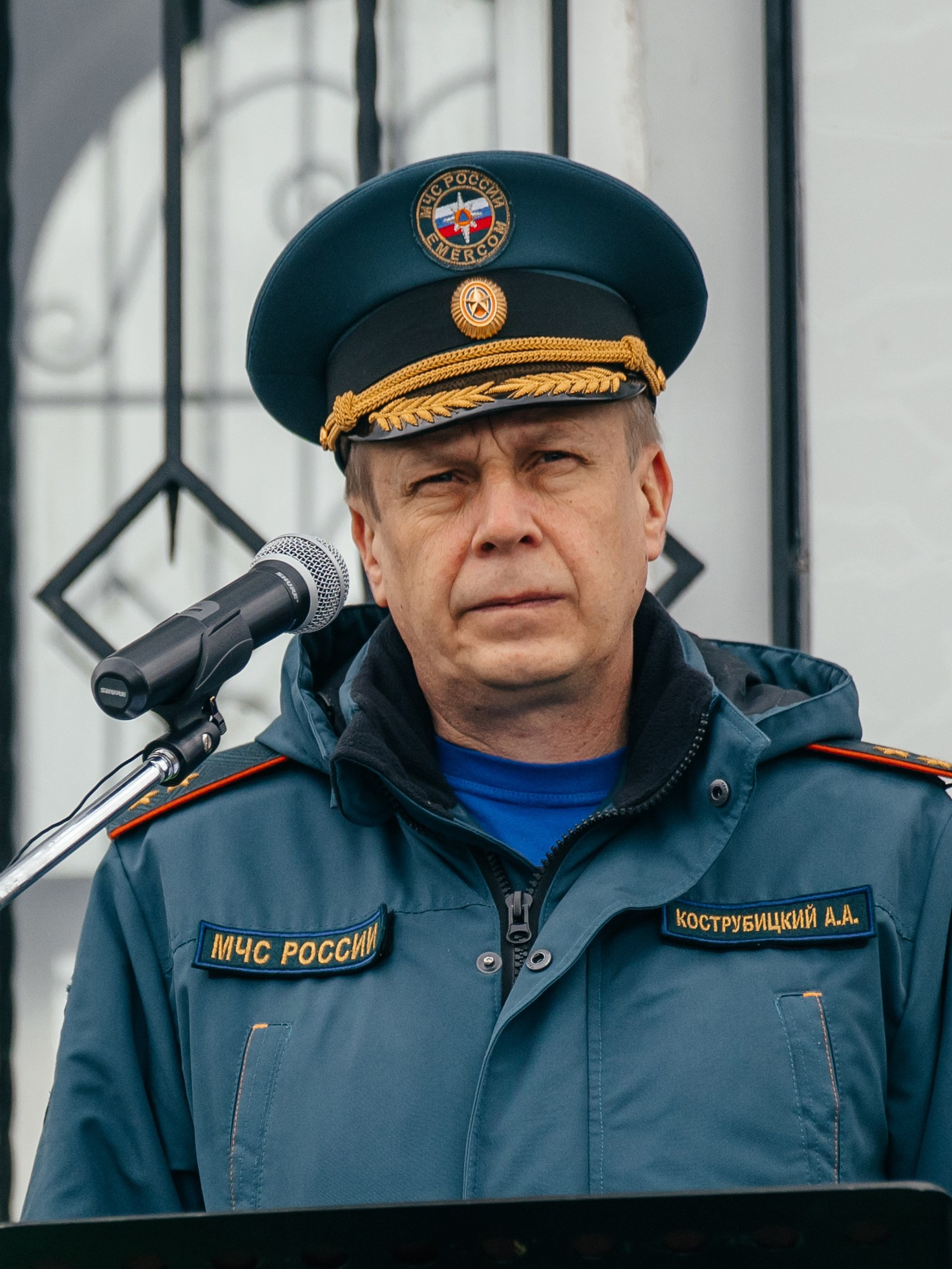 Памятное шествие к 40-летию аварии на Чернобыльской АЭС. Фото и видео проект о героях ВОВ, Чернобыльцах, Афганцах