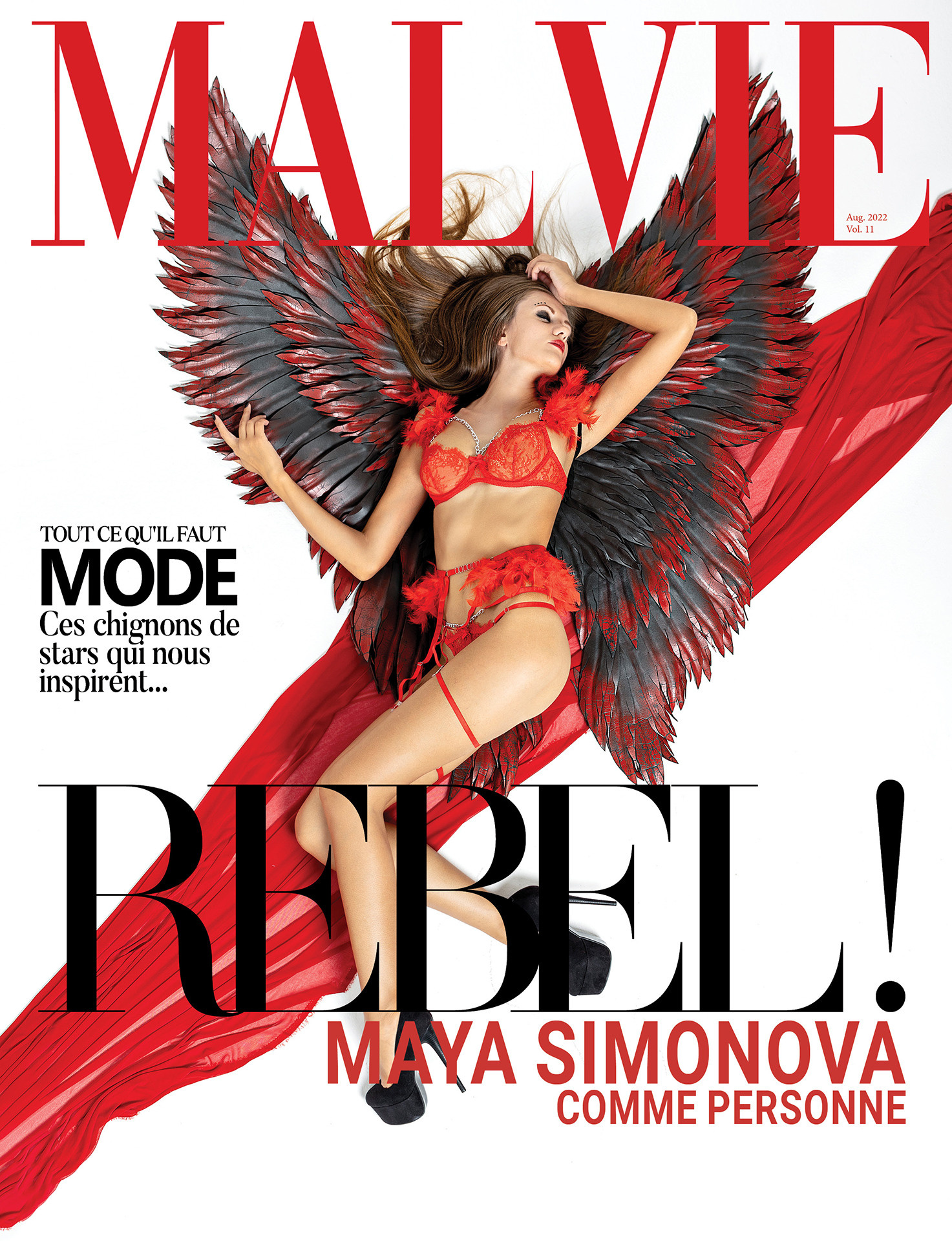 Свердлов фотограф fashion beauty makeup мода красота макияж sverdlov sverdlovphoto 