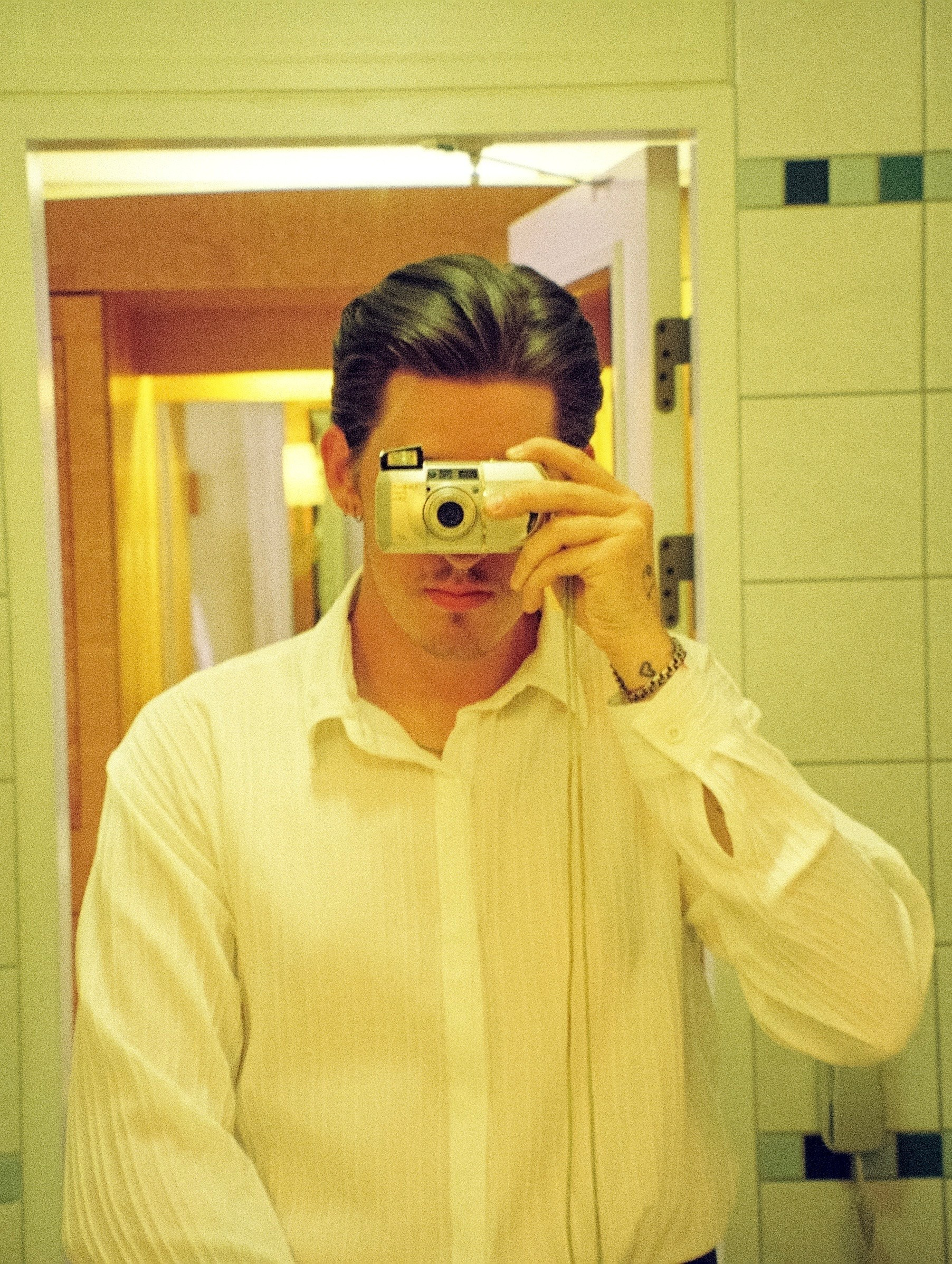 Обучающий материал. Beyourselfph.ru