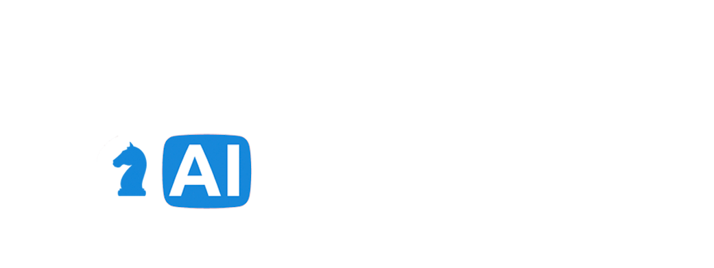 PRODUCTION SERVICE | Организация съёмок РЕКЛАМЫ И КЛИПОВ