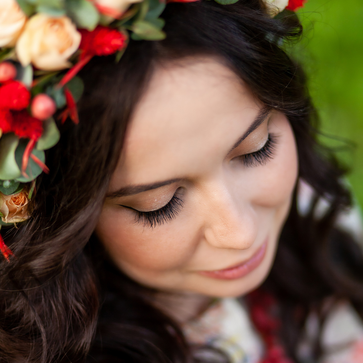 semejnaya-fotosessiya-na-ulice-4