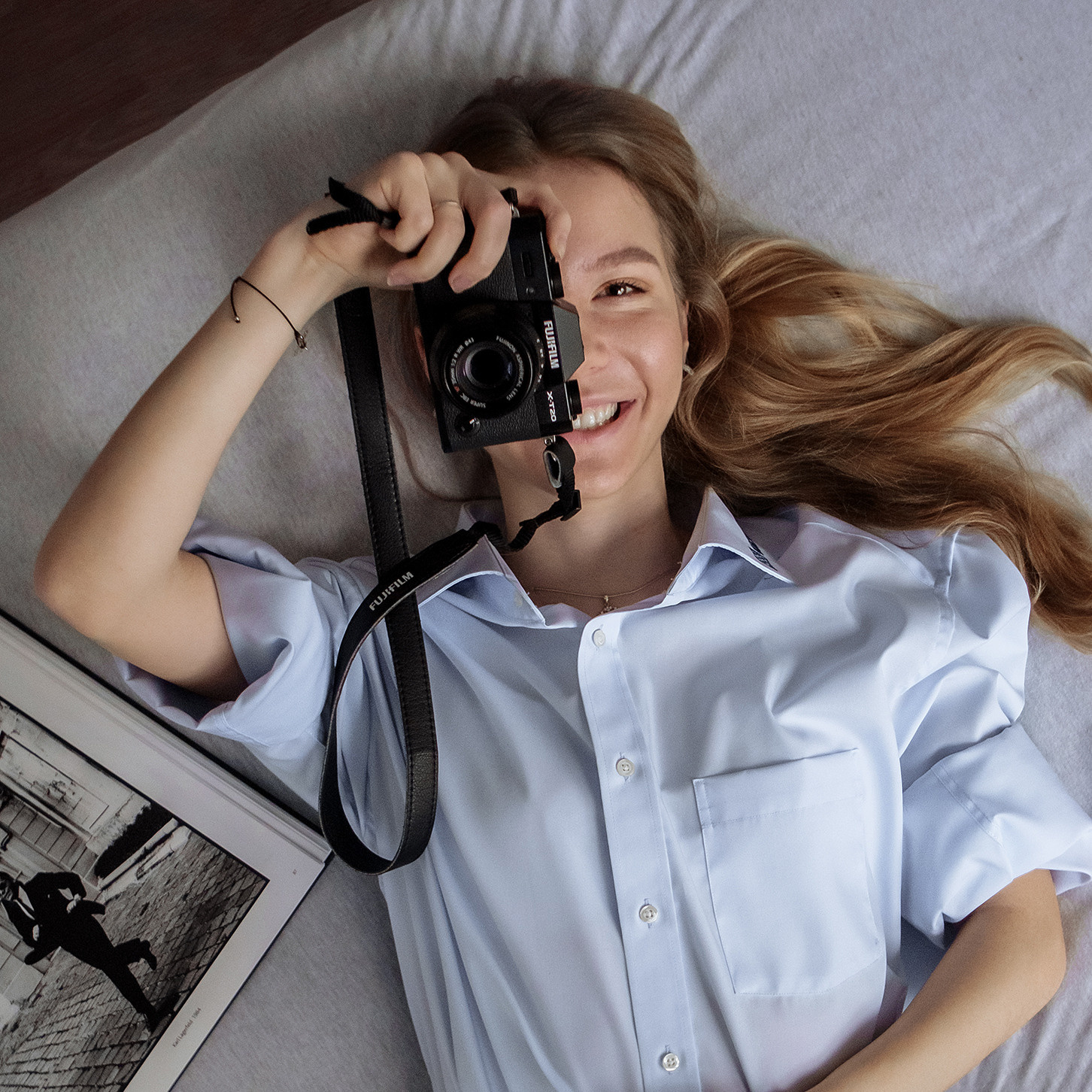 Contact. Photographer Cologne Bonn Europe Anna Ketova