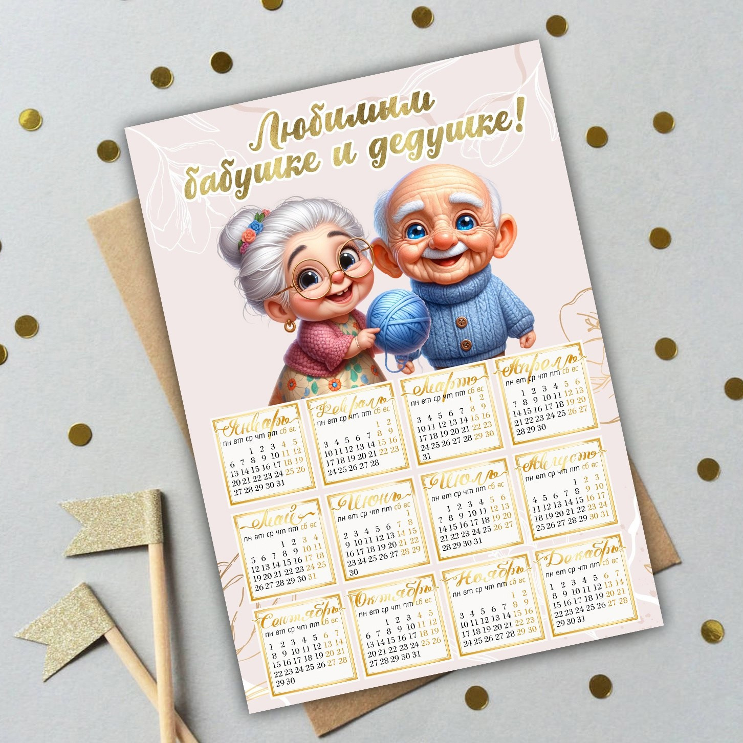 СУВЕНИРНАЯ ФОТОПРОДУКЦИЯ. Выпускные альбомы | Фотограф новорожденных в Омске Софья Стафеева