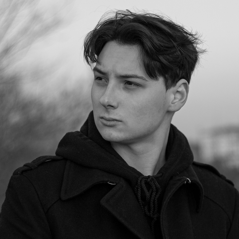 Позвоните, напишите, всегда на связи, всегда подскажу  и помогу с идеями. Проконсультирую. Фотограф Москва-Серпухов |Димьян Рудской