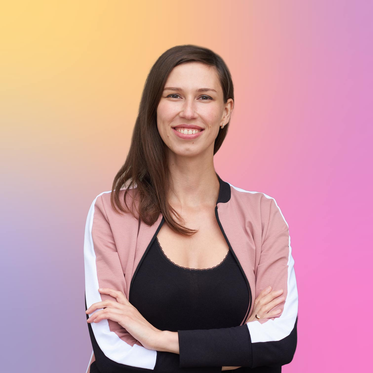 O! Super — семейные фотосессии в Москве