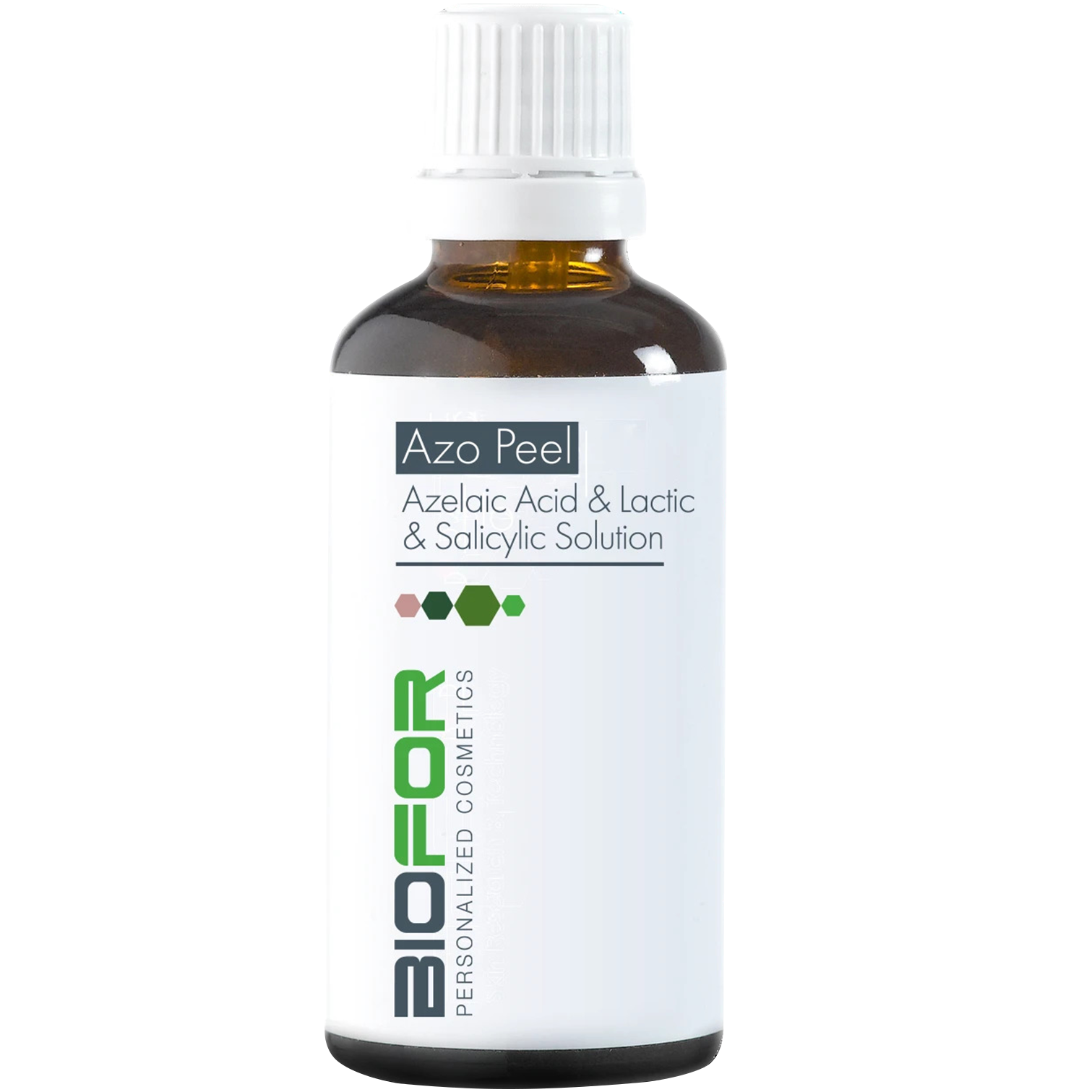 Пилинги. Malahit Beauty официальные представитель ТМ Biofor и Noon Израиль