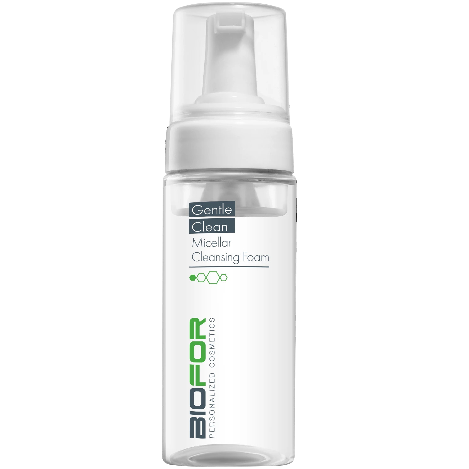 Malahit Beauty официальные представитель ТМ Biofor и Noon Израиль