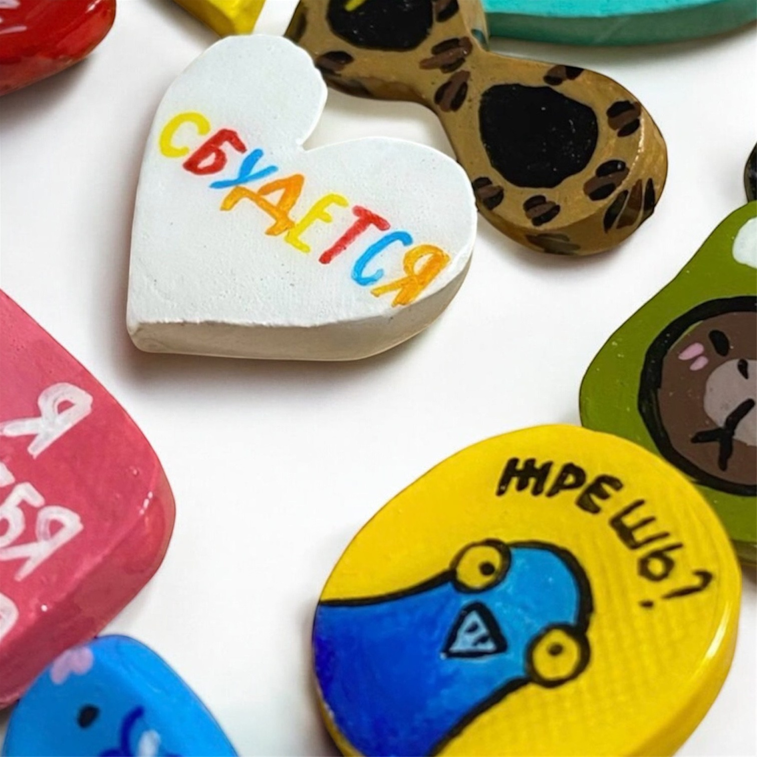 Альбомы. Авторские арт-объекты, для тех, кто ценит уникальность