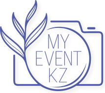 myevent.kz