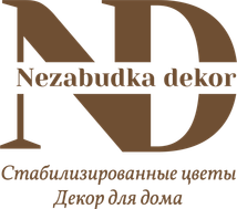 nezabudkadekor.ru